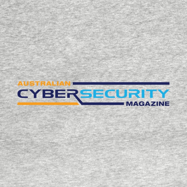 Australian Cyber Security Magazine by MySecurityMarketplace